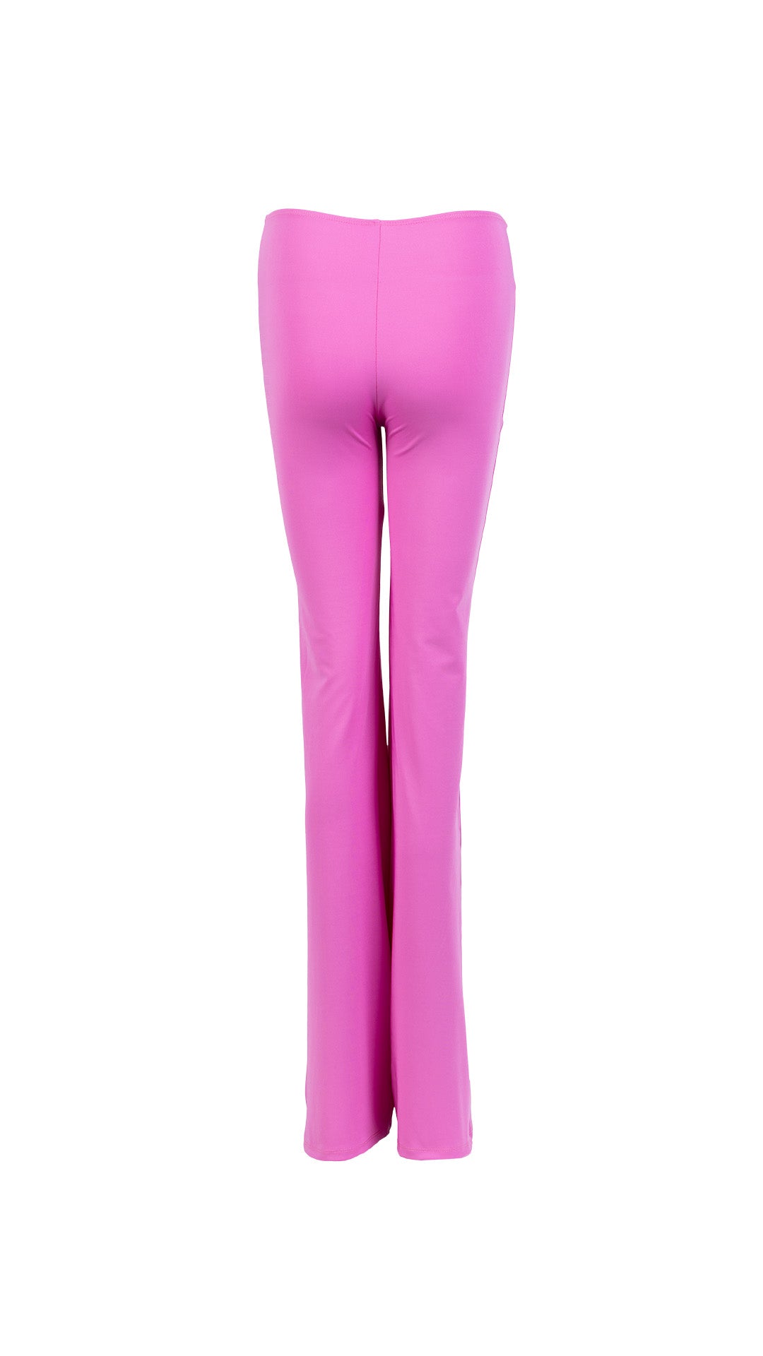 Bubble Gum Belle Pantolon