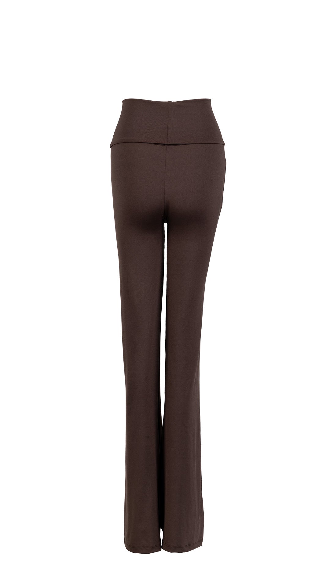 Coffee Bean Tulip Pantolon