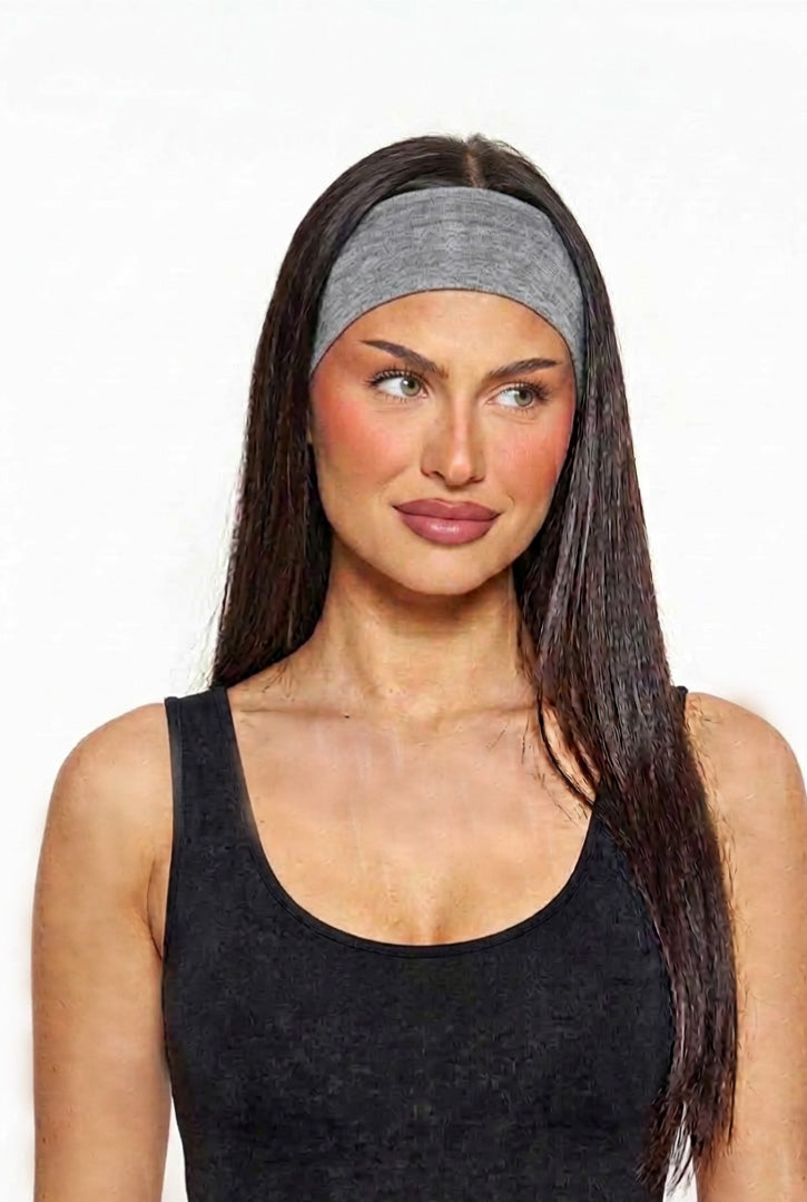 iamlovein Cotton Bandana