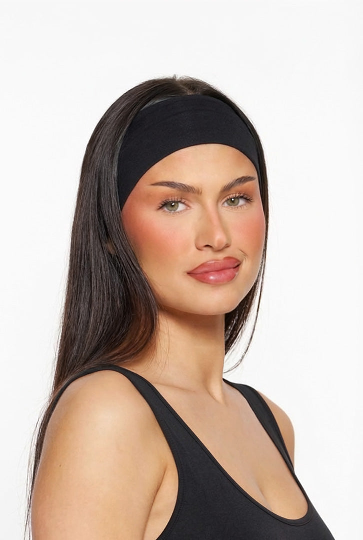 iamlovein Cotton Bandana