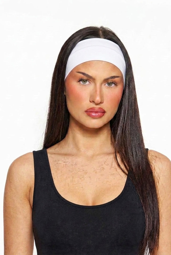 iamlovein Cotton Bandana