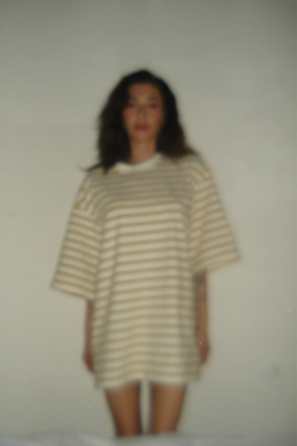 Big Tee