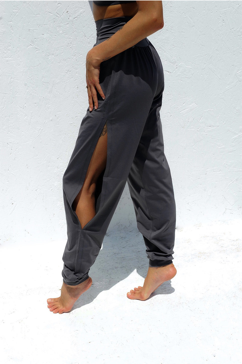 Eclipse Vijaya Şalvar