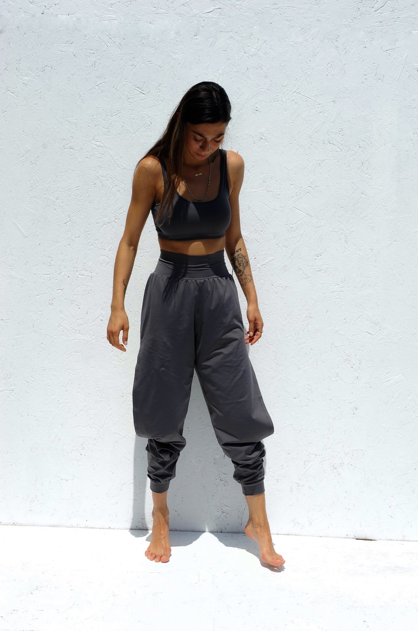 Eclipse' Vijaya Shalwar