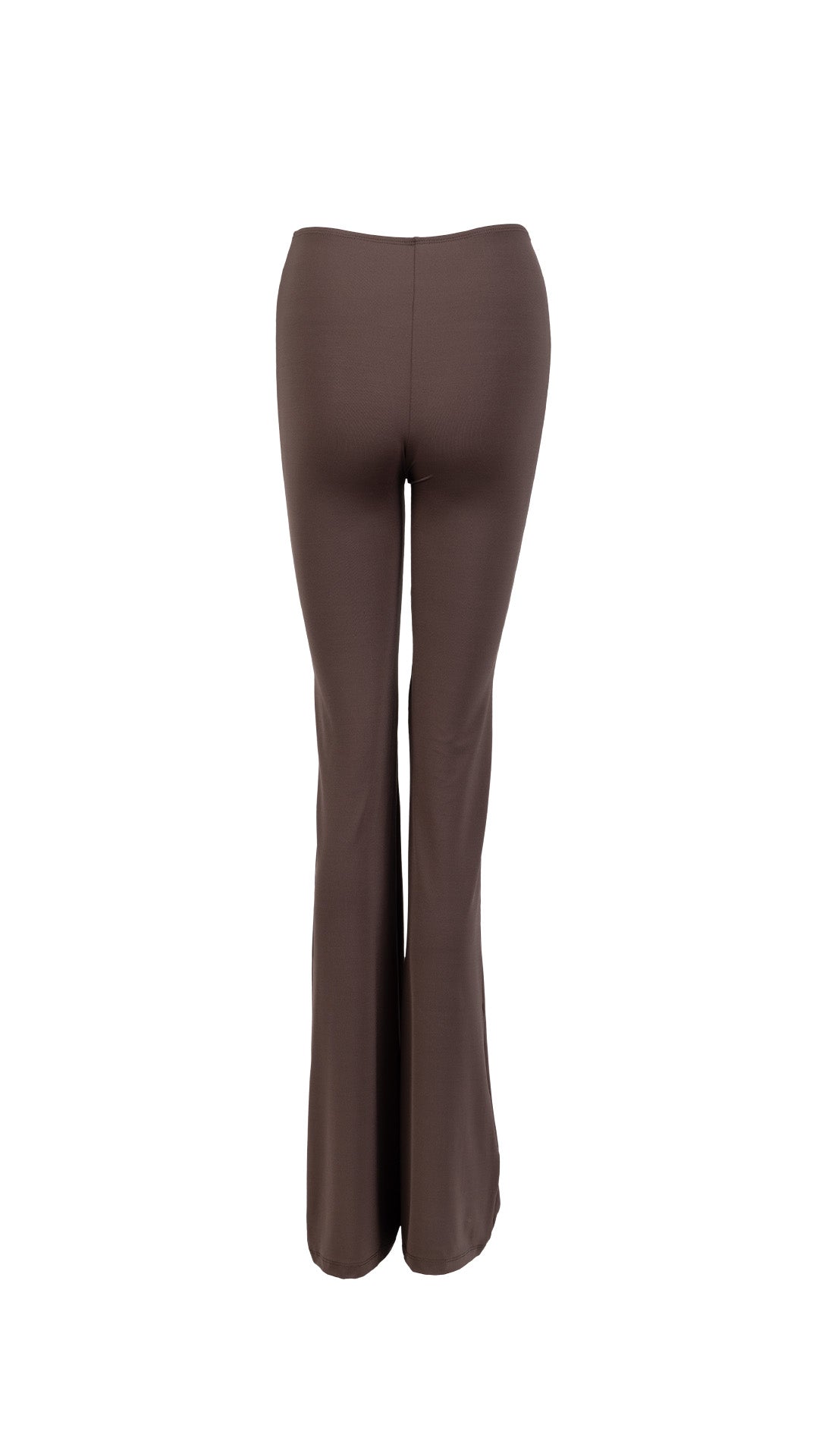 Coffee Bean Belle Pantolon