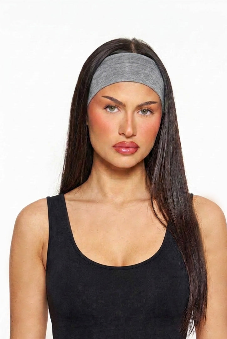 iamlovein Cotton Bandana