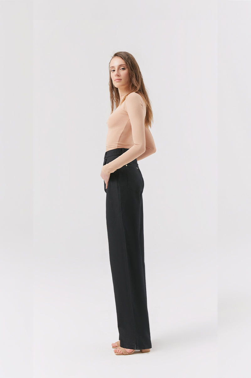 Amore' EcoComfort Trousers