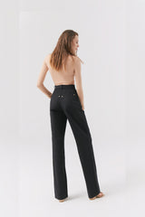 Amore' EcoComfort Trousers