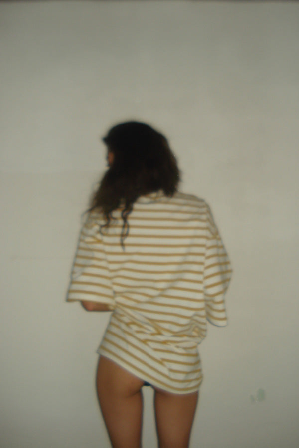 Big Tee