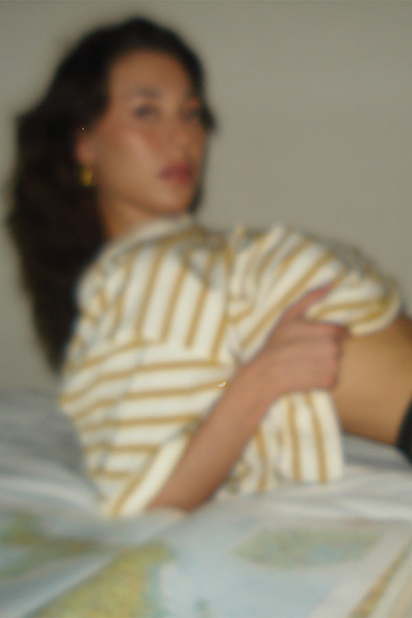 Big Tee