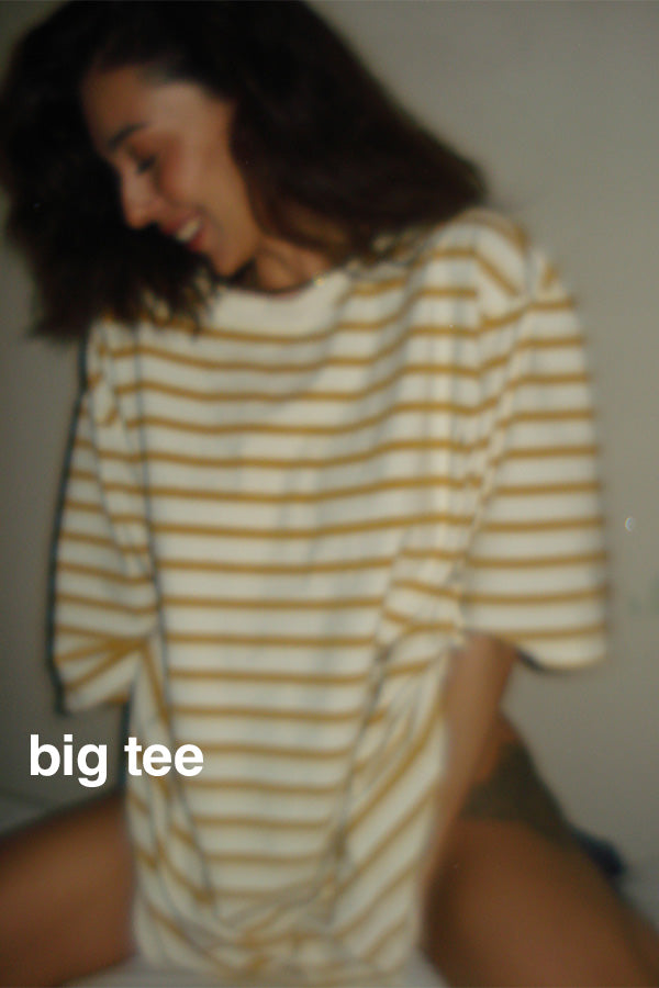 Big Tee