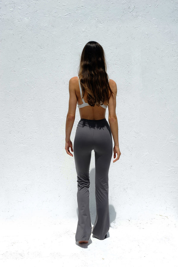 Eclipse' Belle Pant