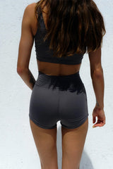 Eclipse' Only Shorts