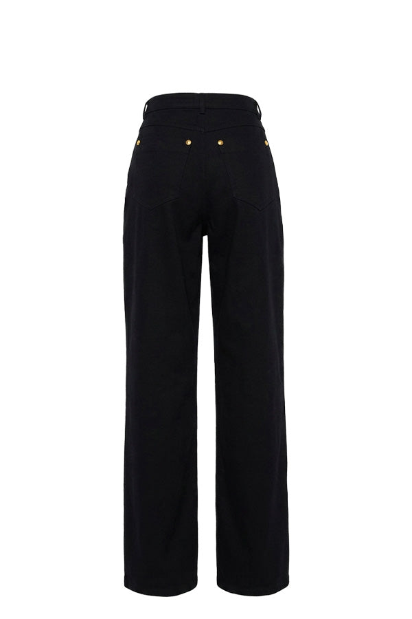 Amore' EcoComfort Trousers