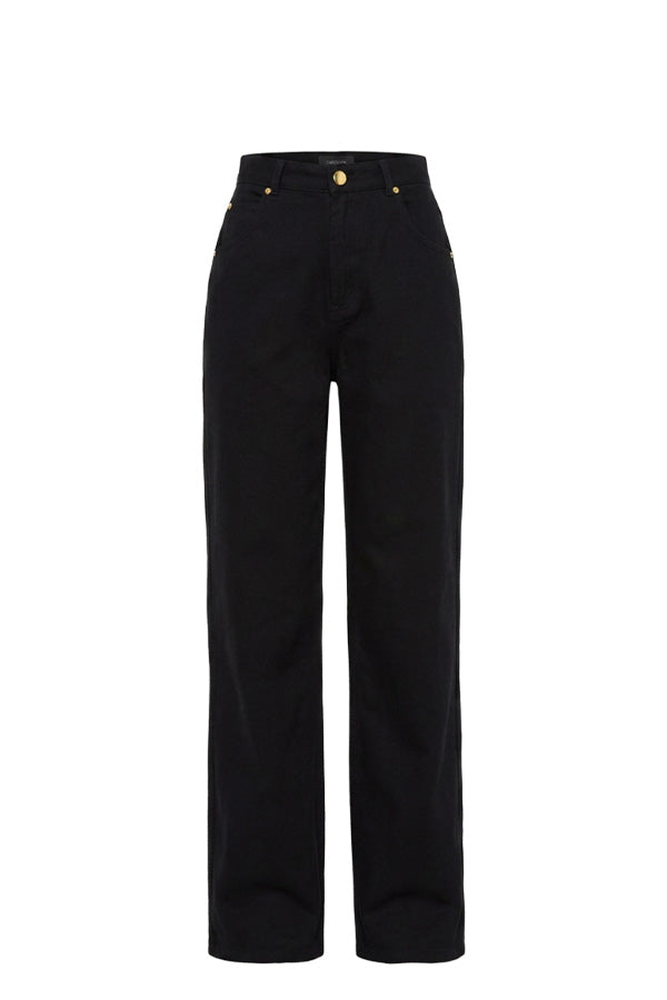 Amore' EcoComfort Trousers