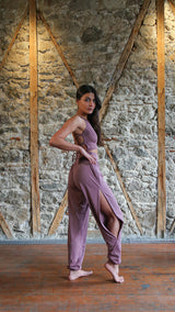 Rosy' Vijaya Shalwar