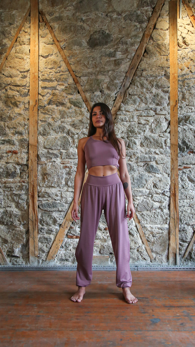 Rosy' Vijaya Shalwar
