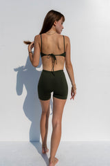Gaia' Kisses Bra