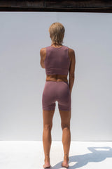 Rosy' Lina Top