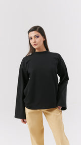 Caramel Sundea' EcoComfort Trousers
