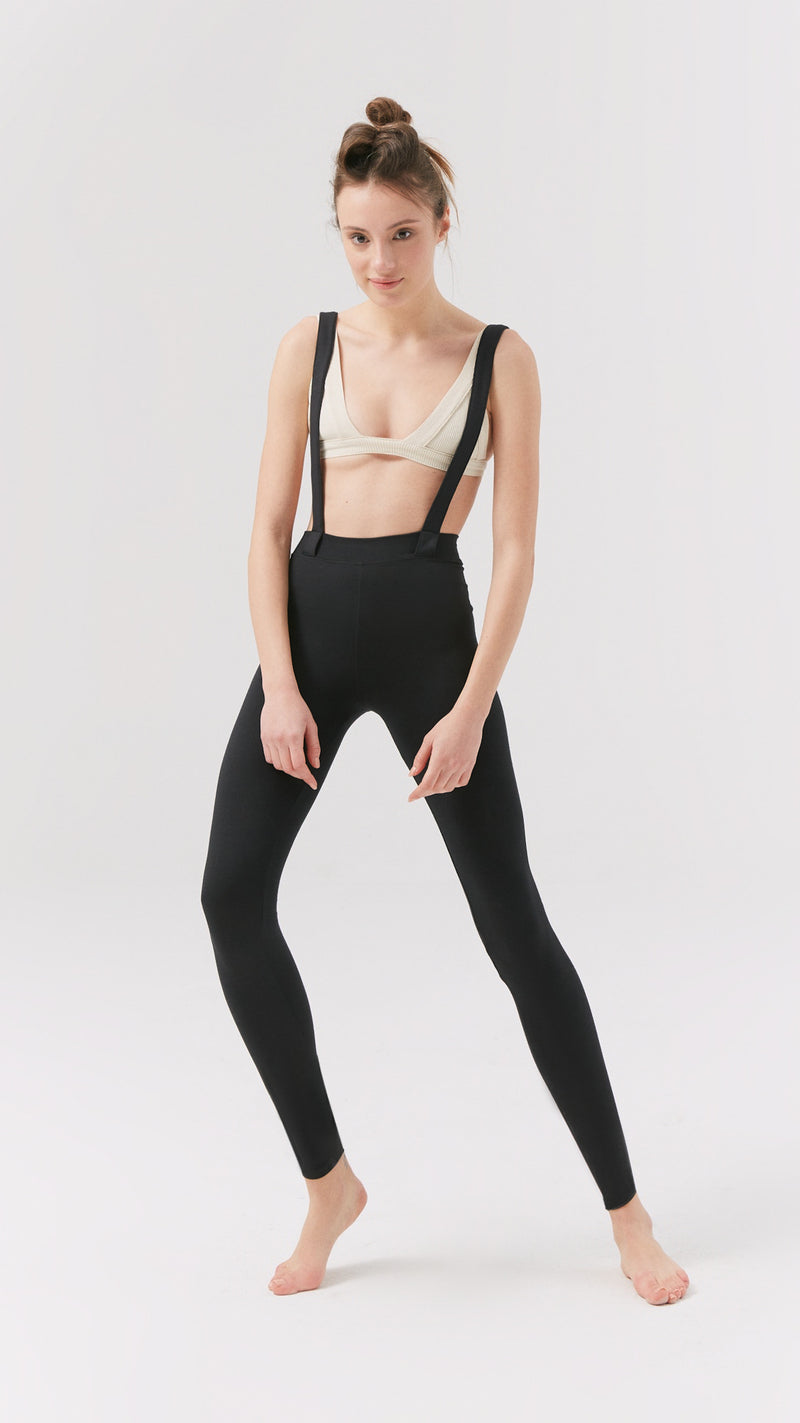 Take me away Jumpsuit