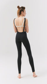 Take me away Jumpsuit