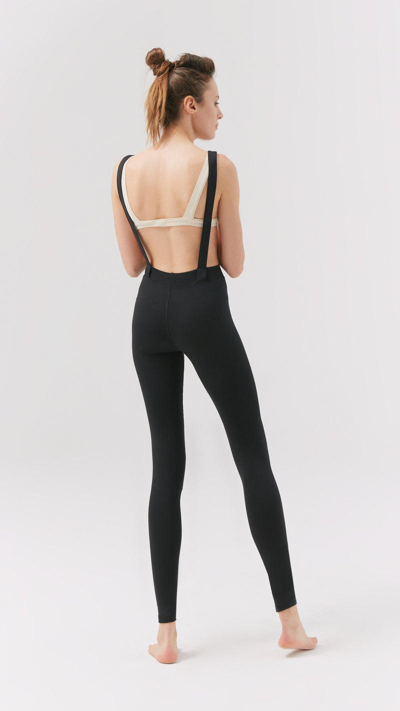 Take me away Jumpsuit