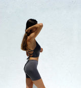 Eclipse' Spider Bra
