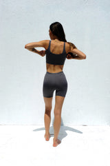 Eclipse' Justice Top