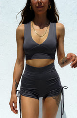 Eclipse' Lina Top