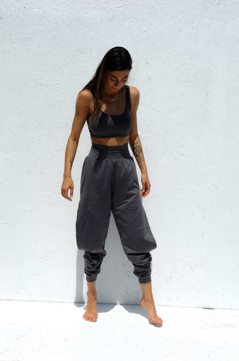 Eclıpse' Vijaya Shalwar